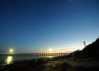 Pt Lonsdale